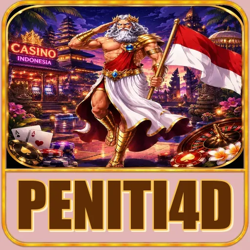 Avatar contoh