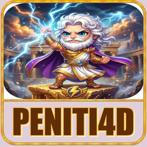 Avatar contoh