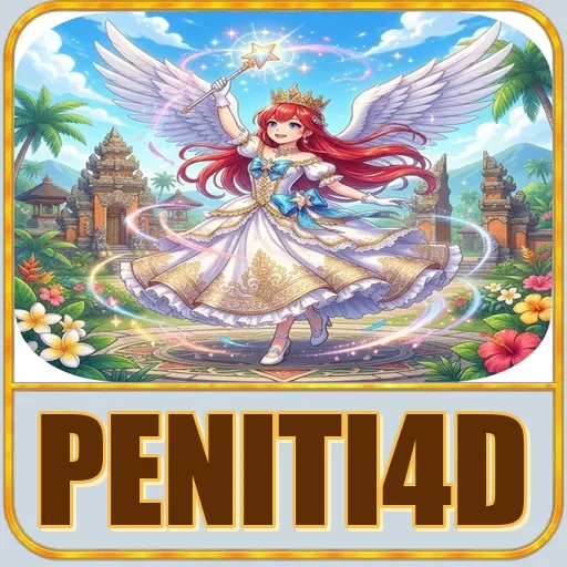 Avatar contoh