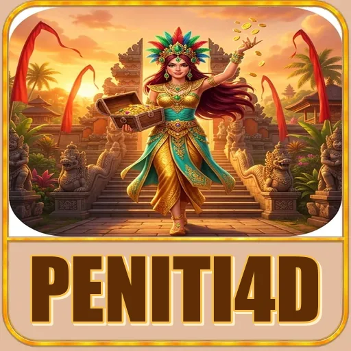 Pratinjau layar peniti4d
